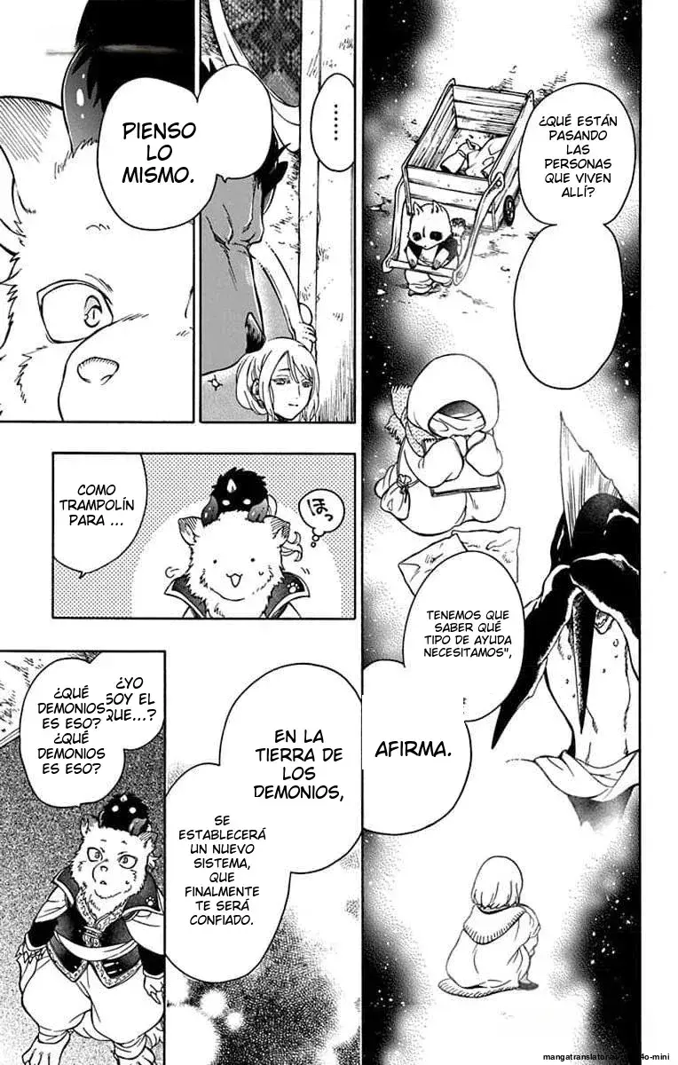 Capitulo 25 page 28