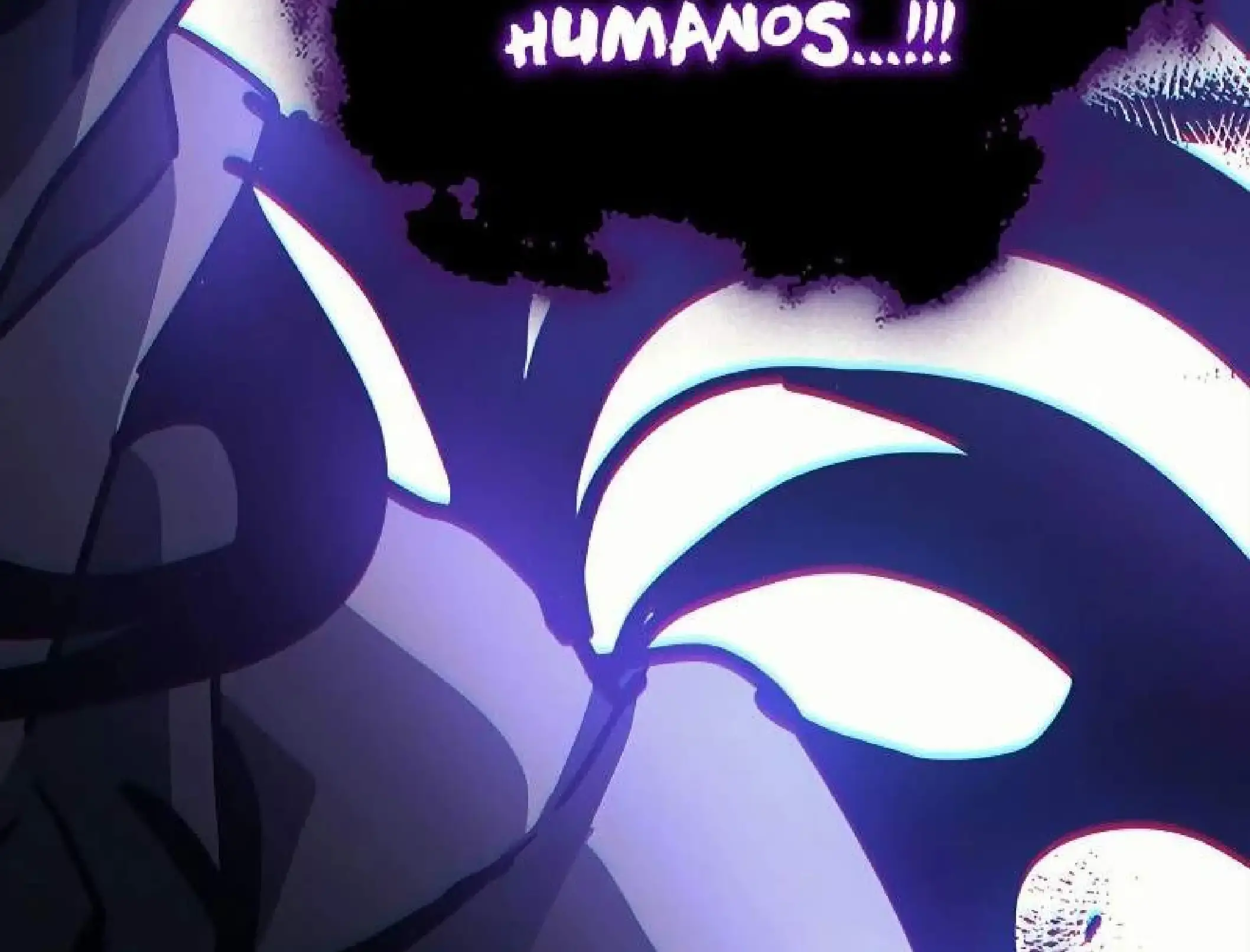 Capitulo 10 page 186