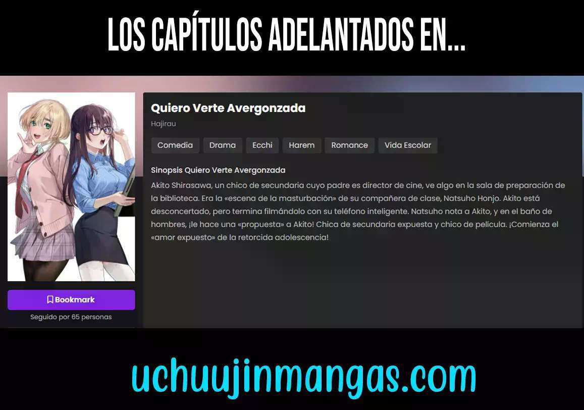 Capitulo 80.1 page 5