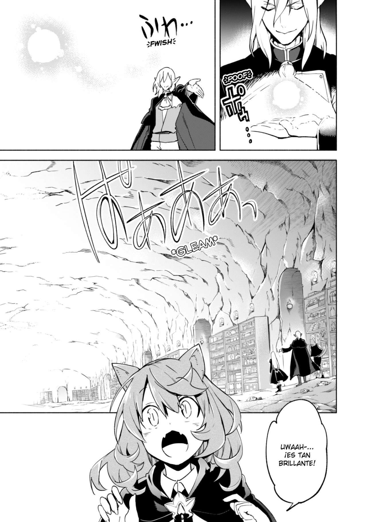 Capitulo 36 page 3
