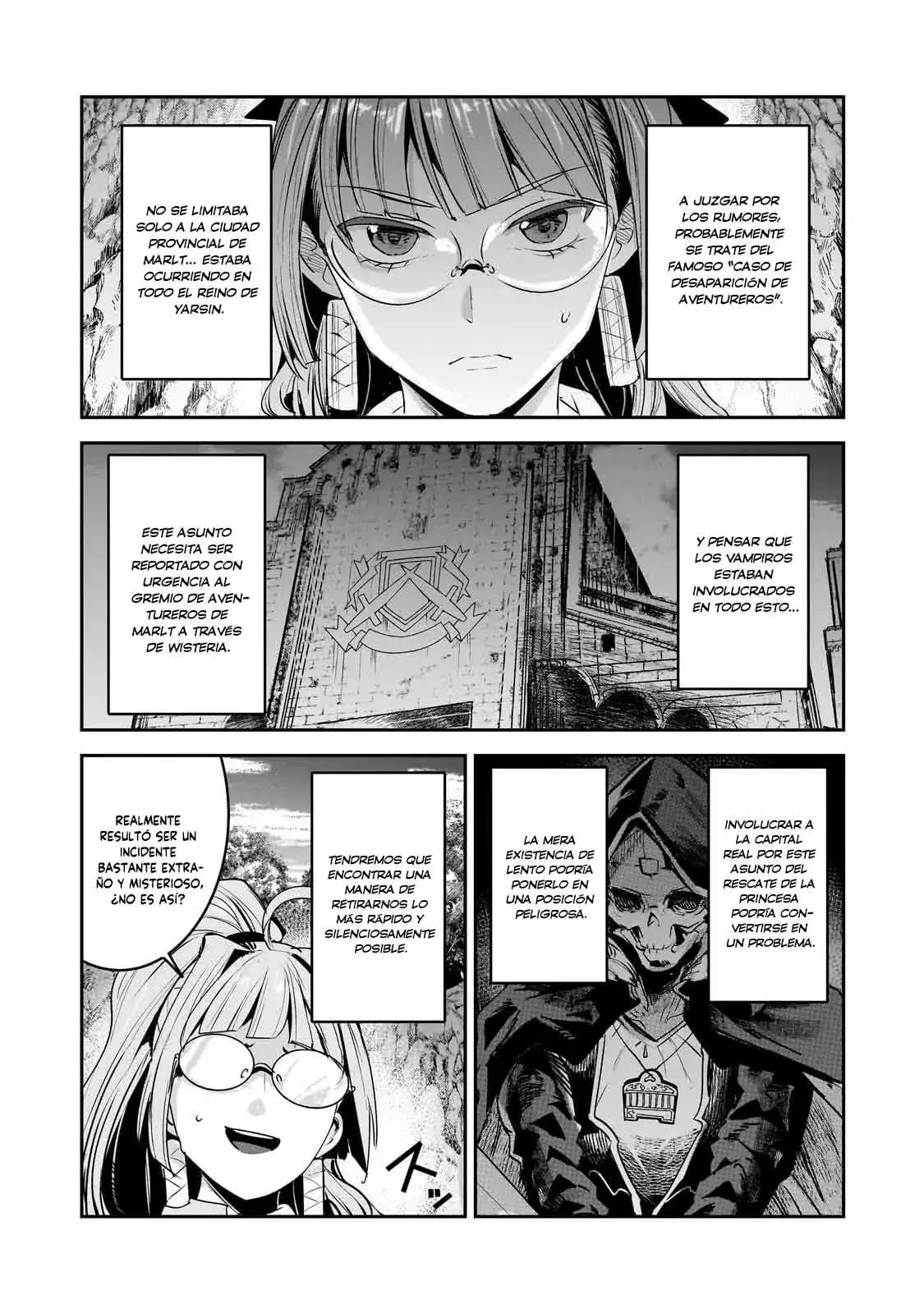 Capitulo 66 page 5