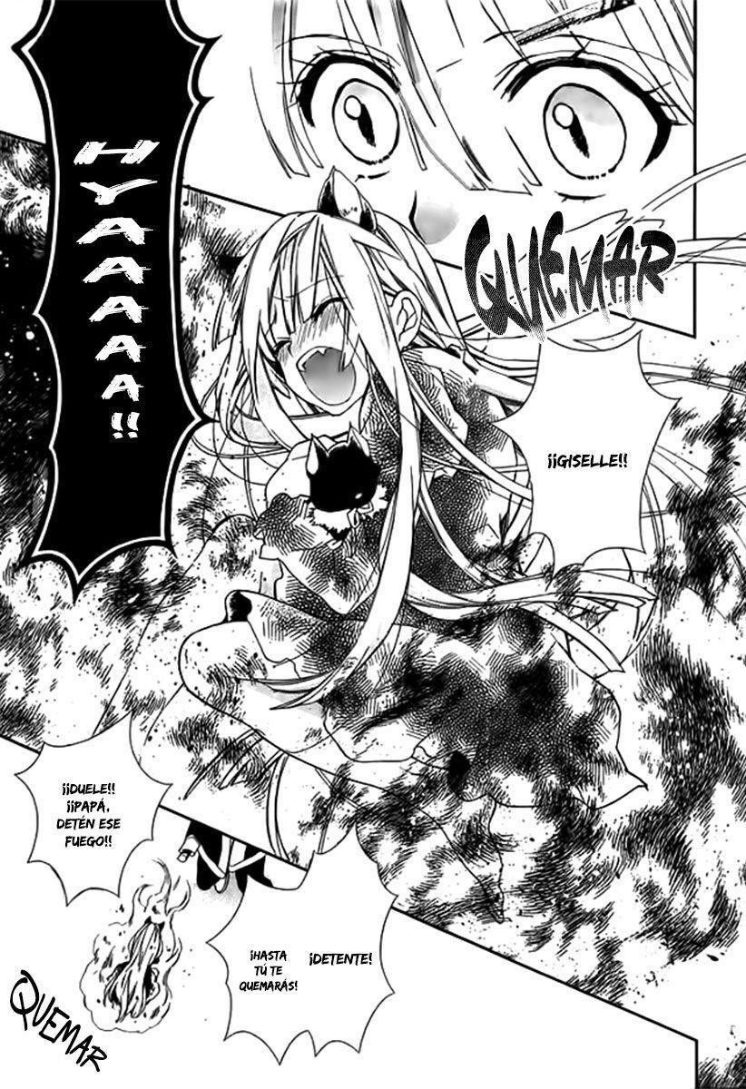 Capitulo 1 page 23