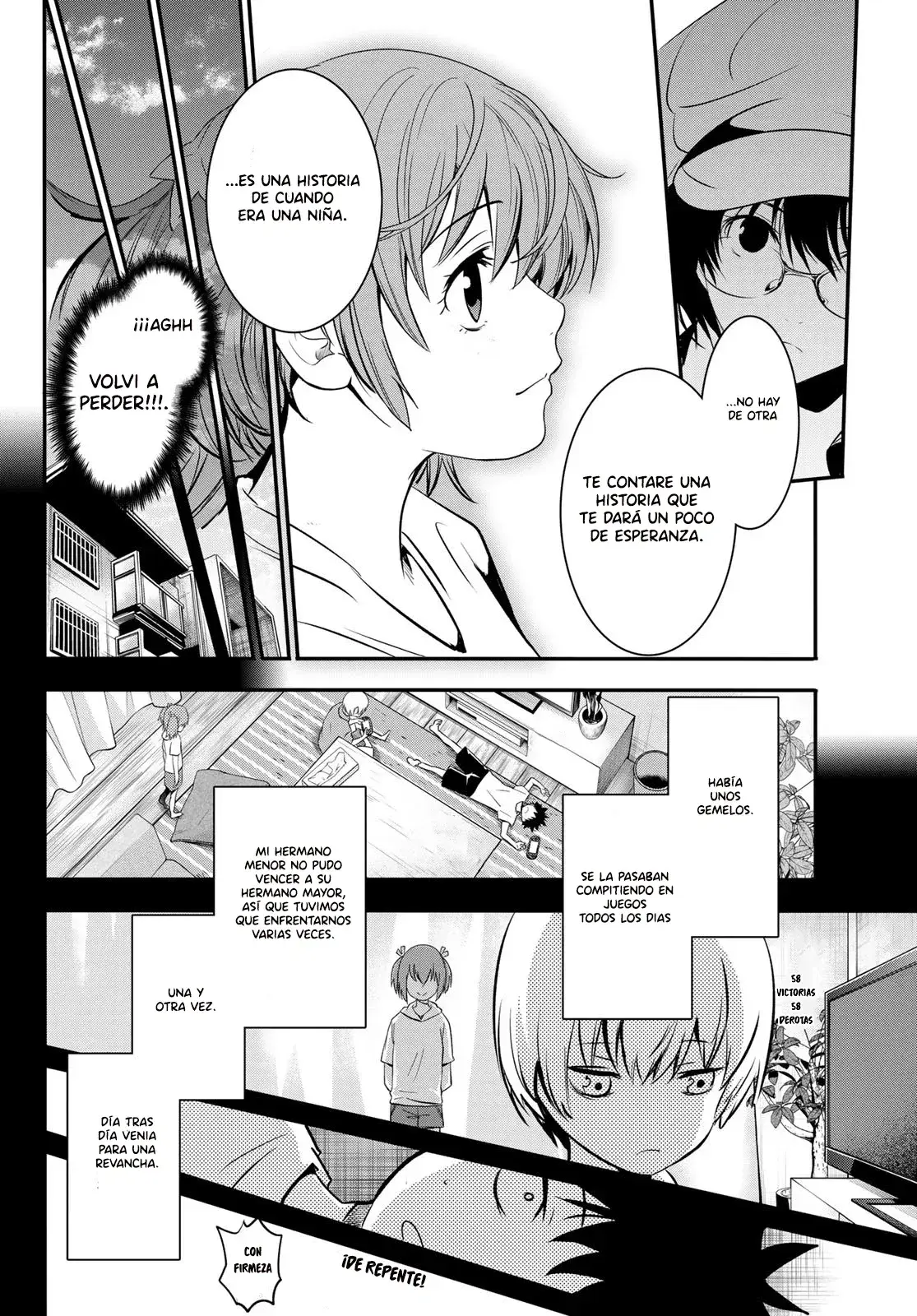 Capitulo 25 page 15
