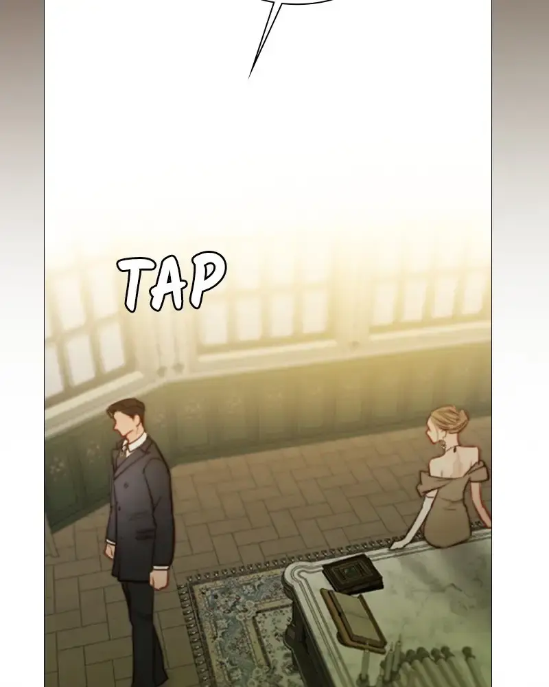Capitulo 59 page 63