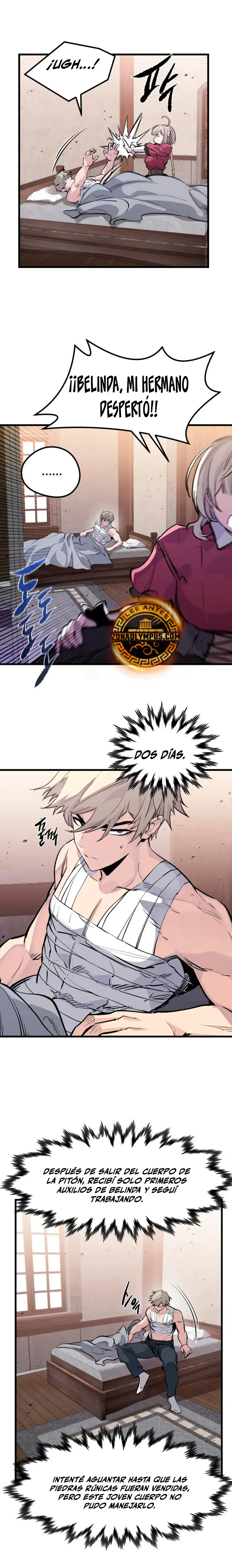 Capitulo 29 page 22