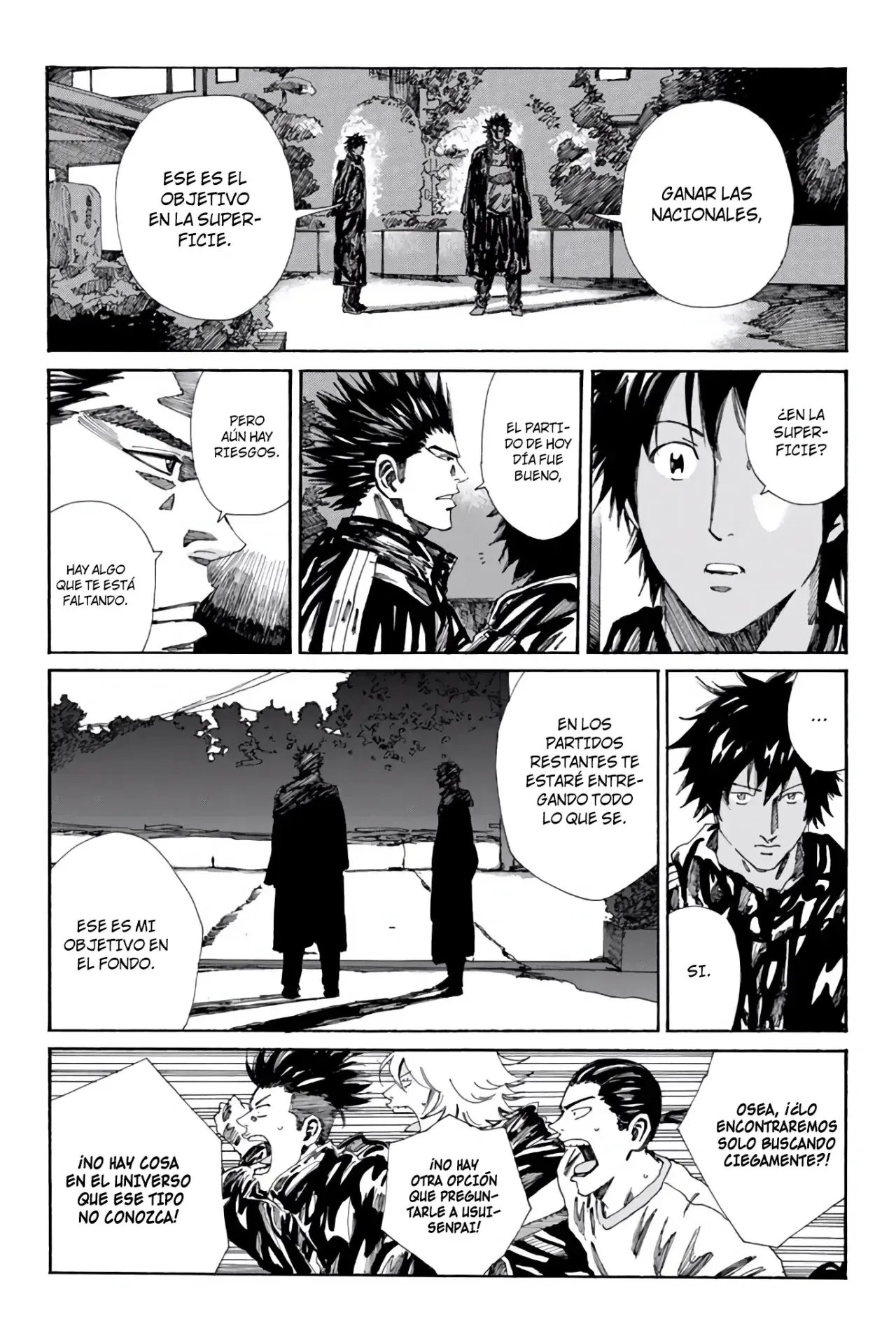 Capitulo 169 page 4