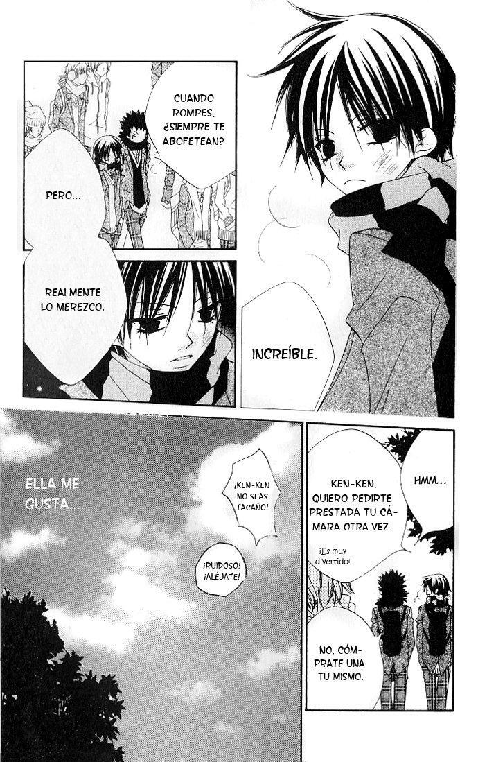 Capitulo 72.05 page 39