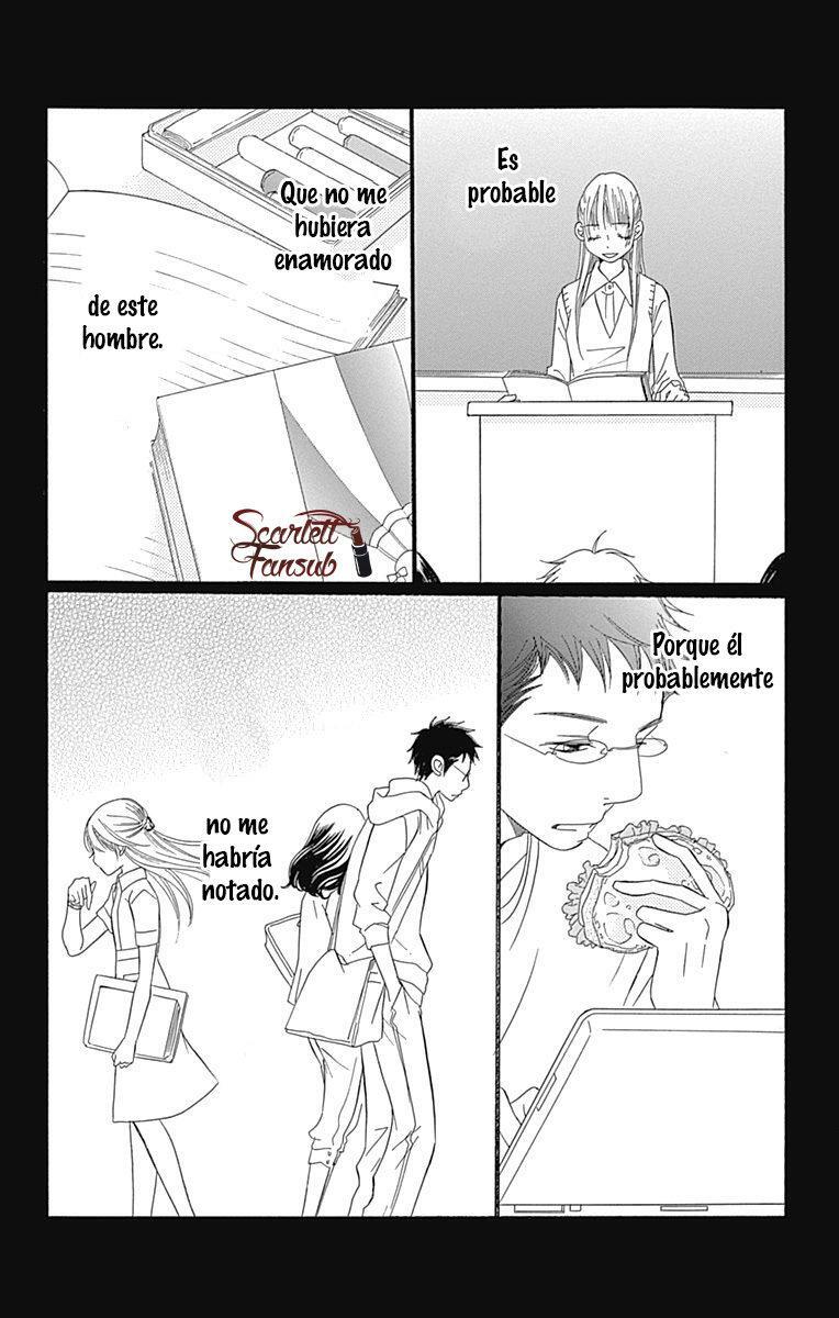 Capitulo 4 page 31