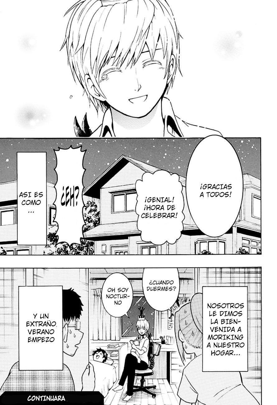 Capitulo 2 page 25