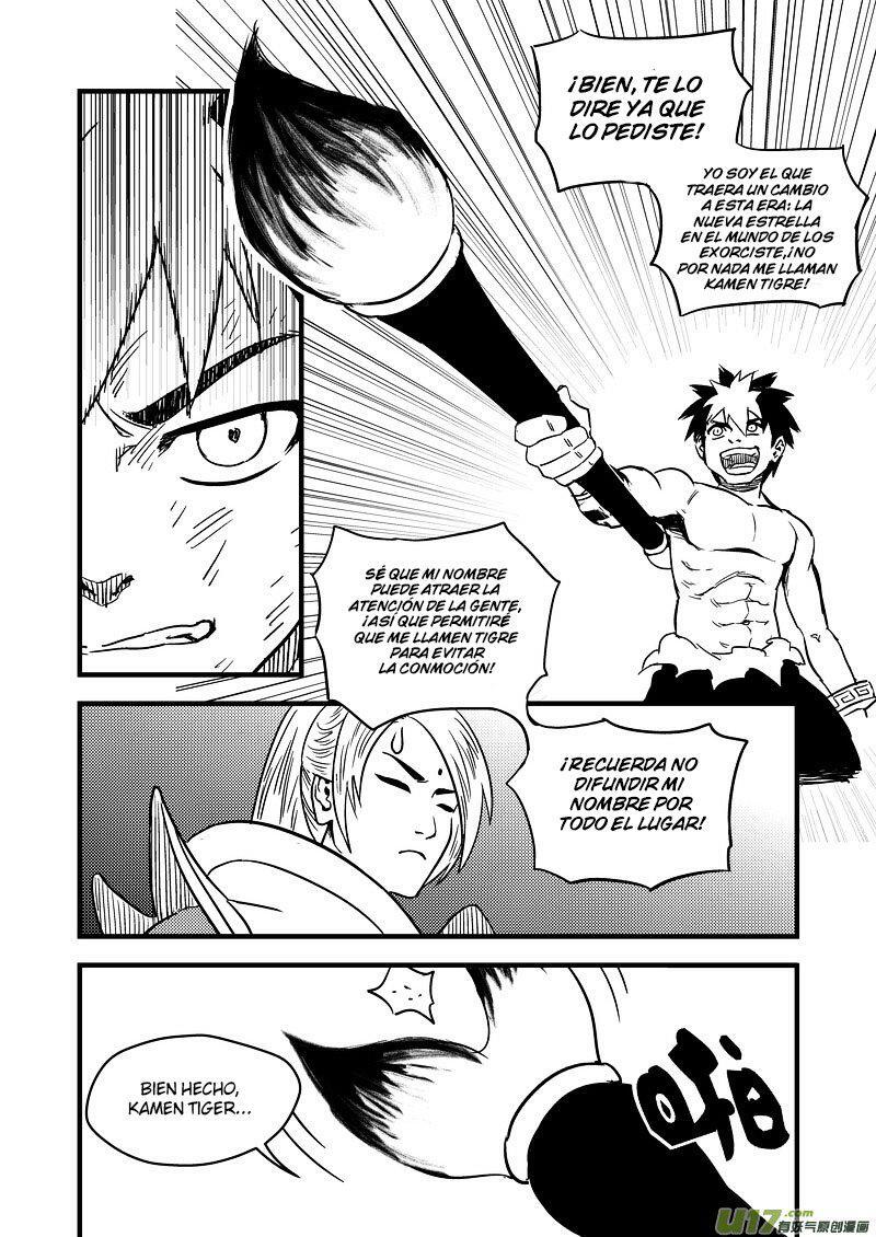 Capitulo 90 page 6
