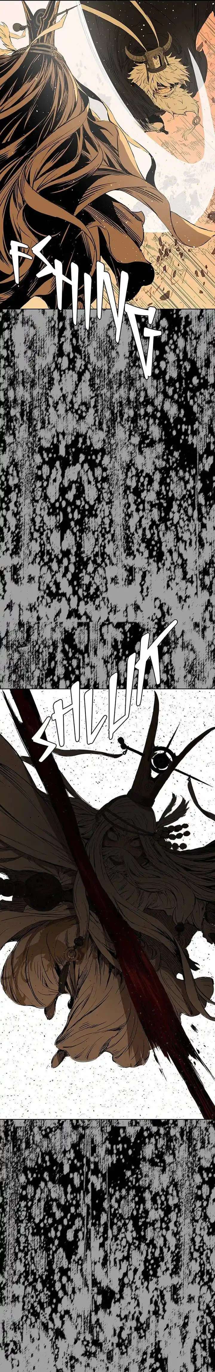 Capitulo 94 page 19