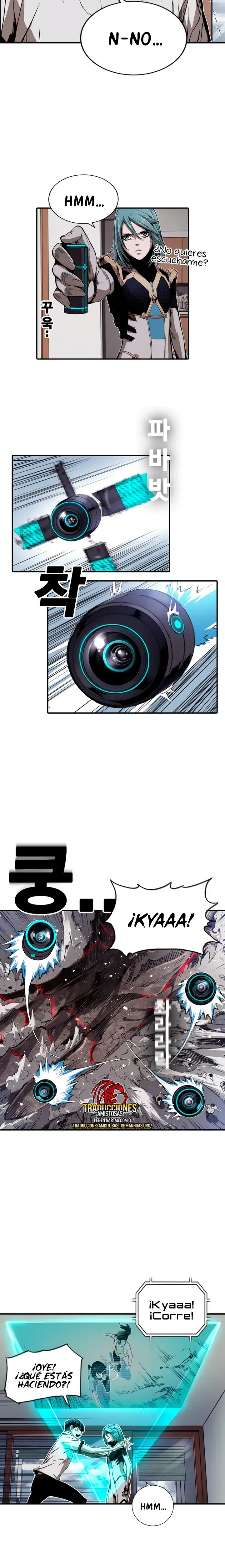 Capitulo 6 page 9