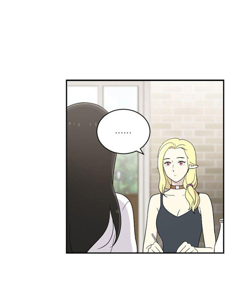 Capitulo 33 page 44