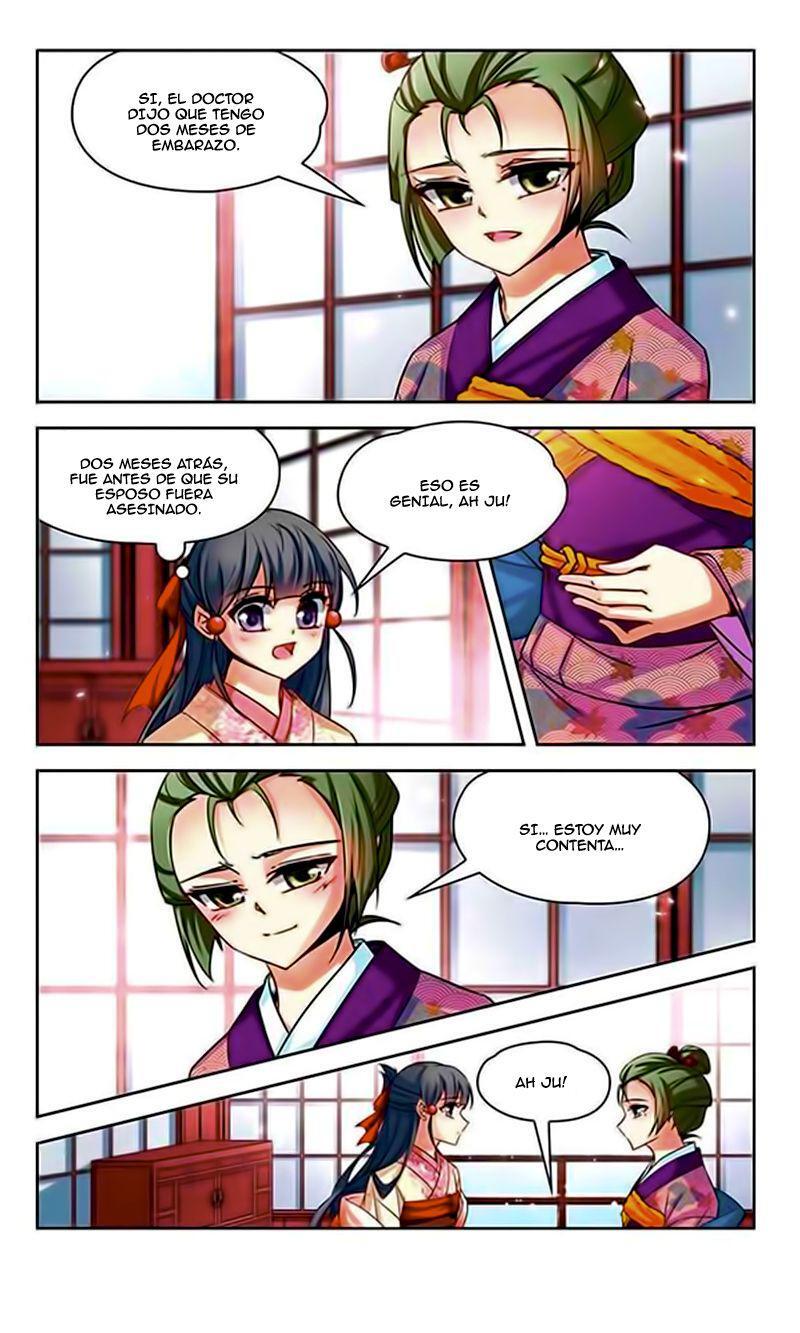 Capitulo 41 page 9