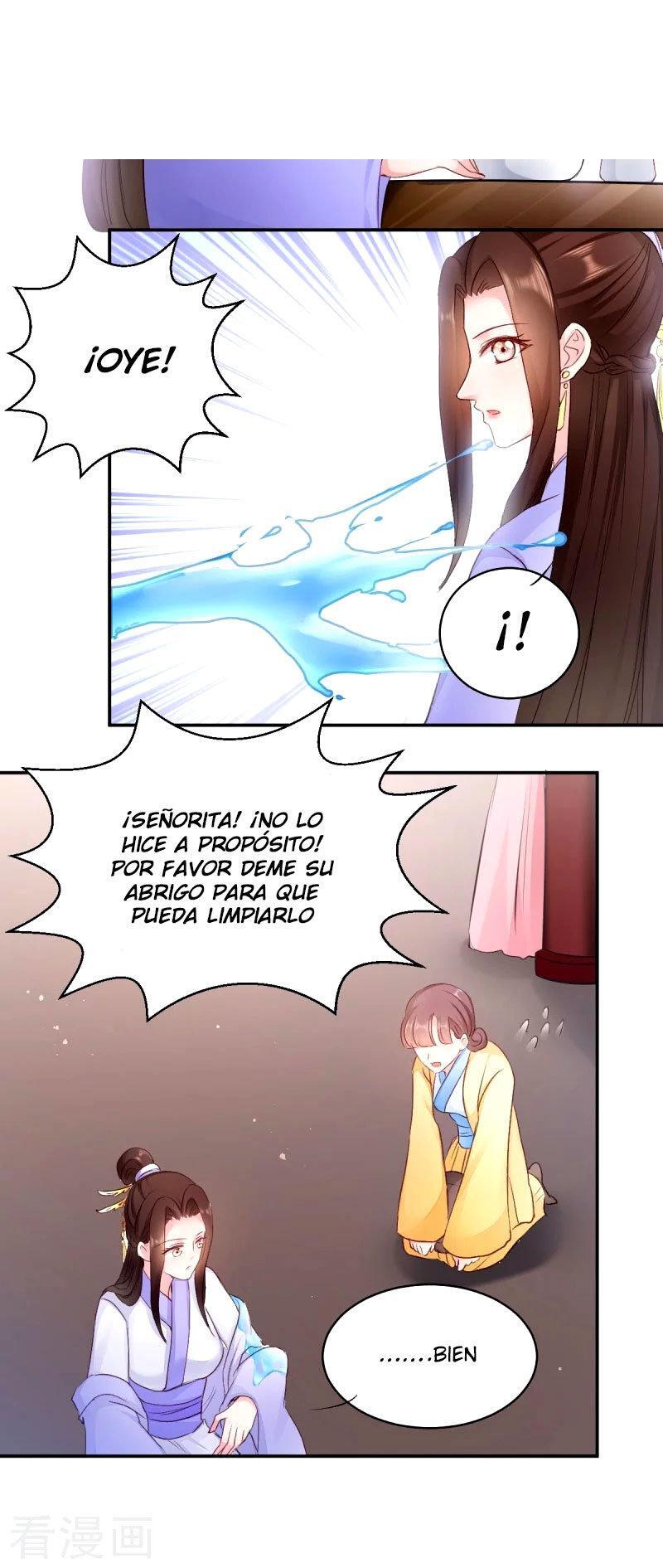 Capitulo 23 page 7