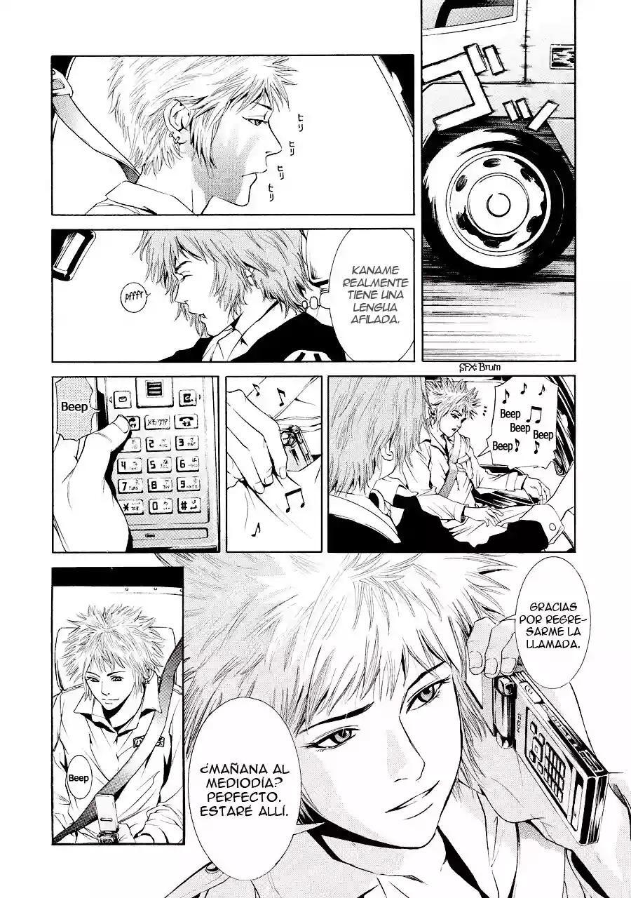 Capitulo 10 page 12