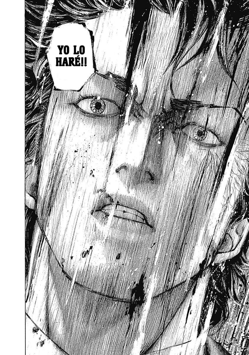 Capitulo 486 page 13