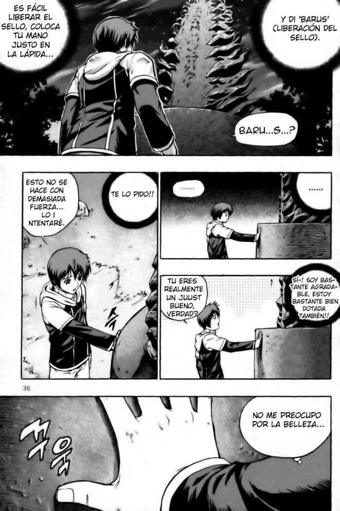 Capitulo 1 page 35