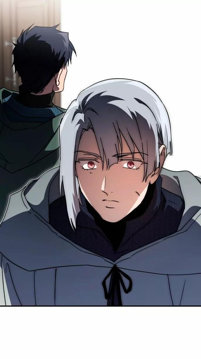 Capitulo 96 page 69