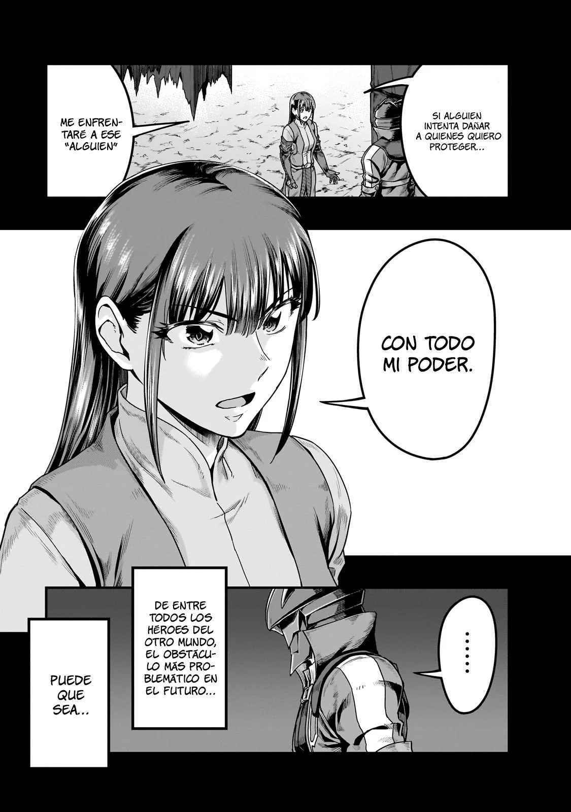 Capitulo 57 page 7