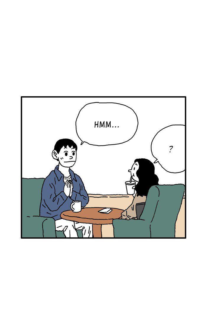 Capitulo 26 page 20