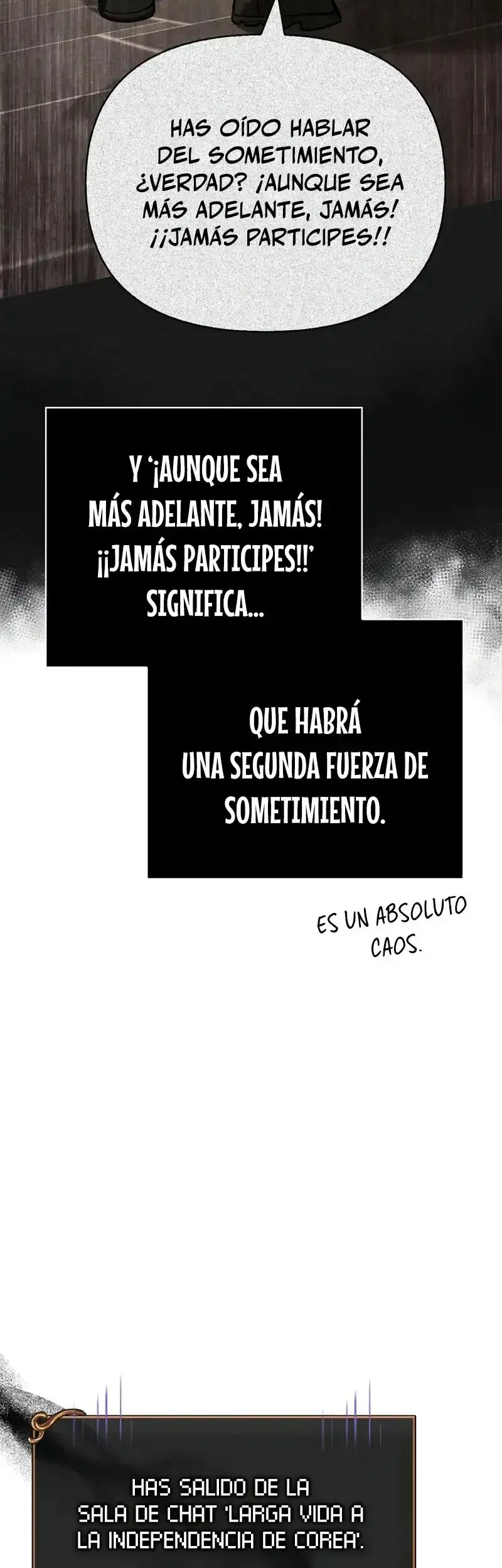 Capitulo 117 page 10