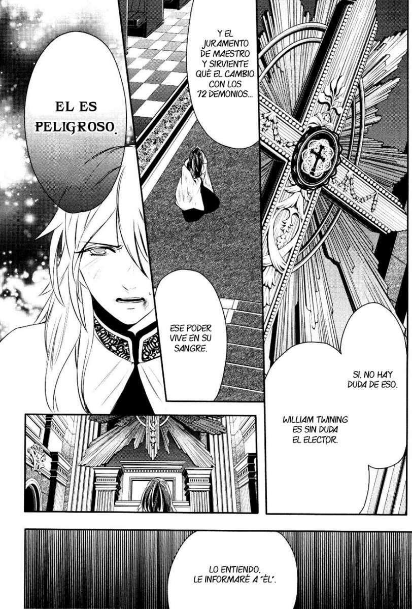 Capitulo 12 page 30