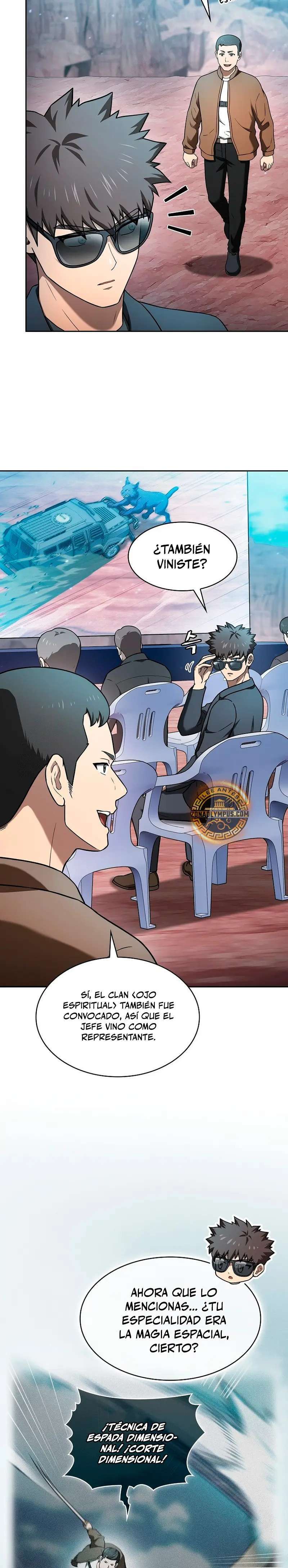 Capitulo 207 page 6
