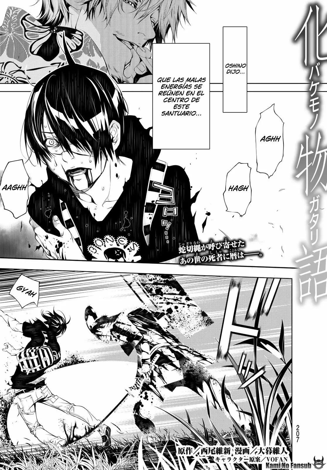 Capitulo 61 page 3
