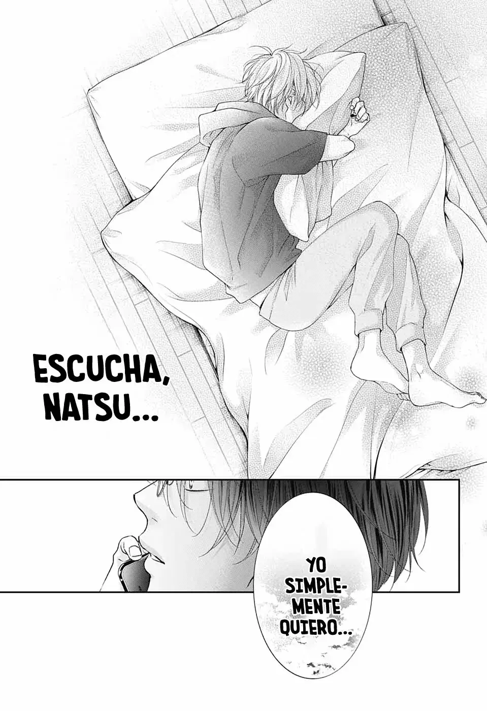 Capitulo 103 page 34