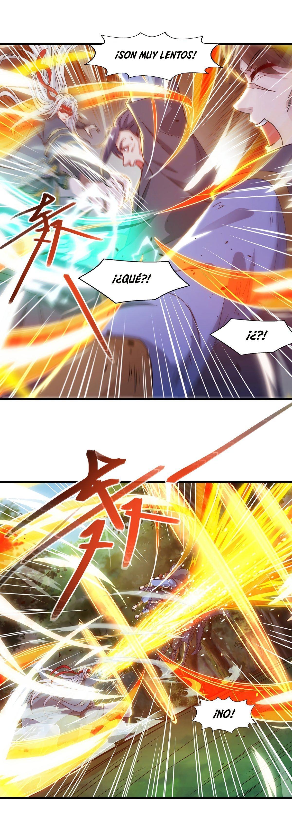 Capitulo 42 page 14