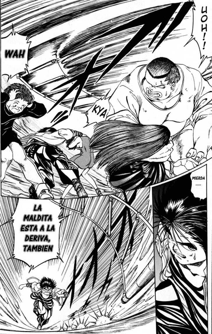 Capitulo 52 page 9