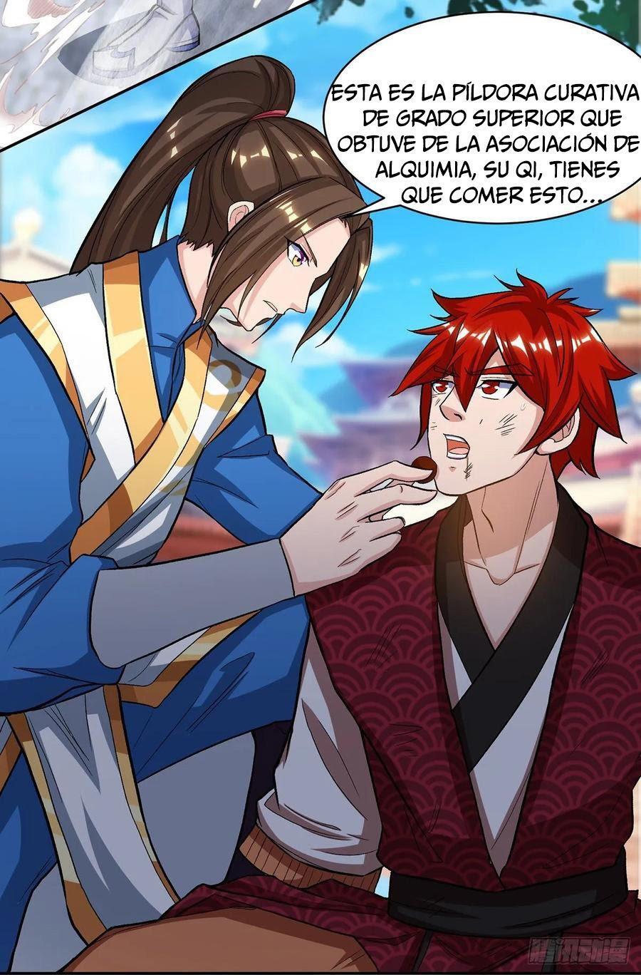 Capitulo 94 page 13