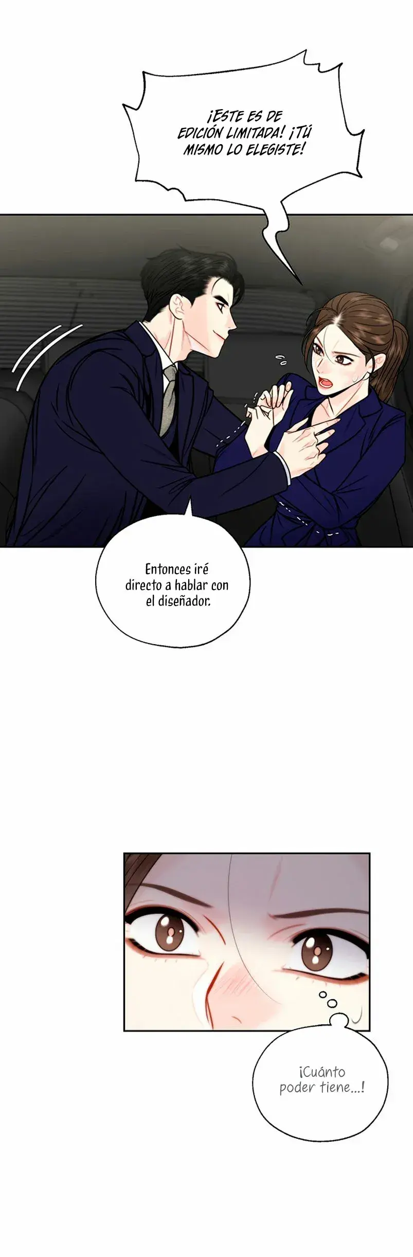 Capitulo 38 page 19