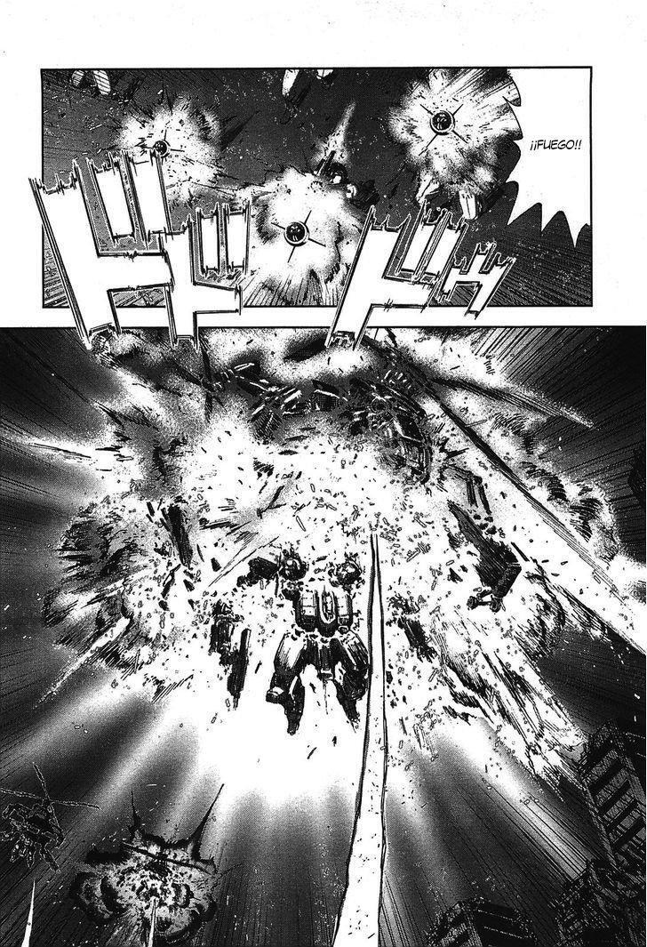 Capitulo 10 page 23