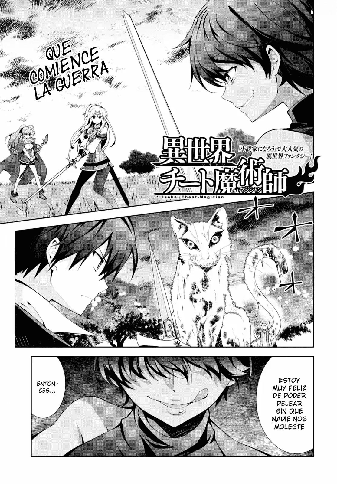 Capitulo 12 page 3