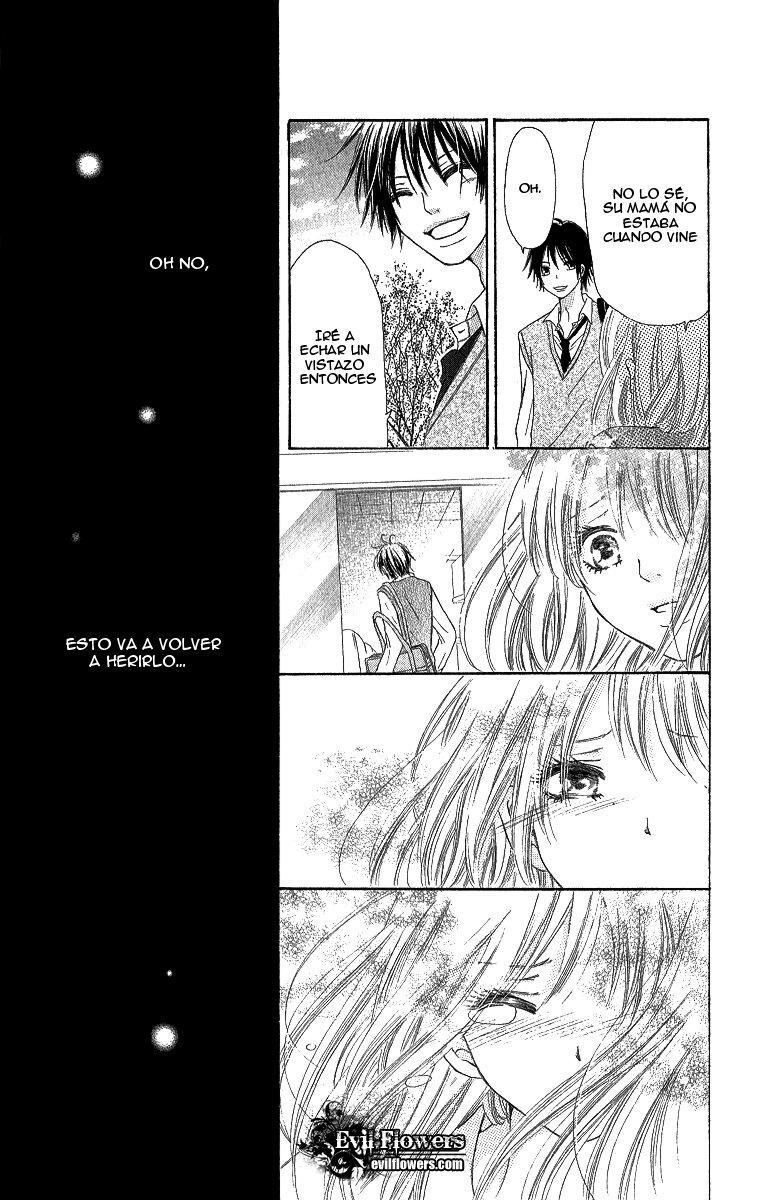 Capitulo 5 page 41