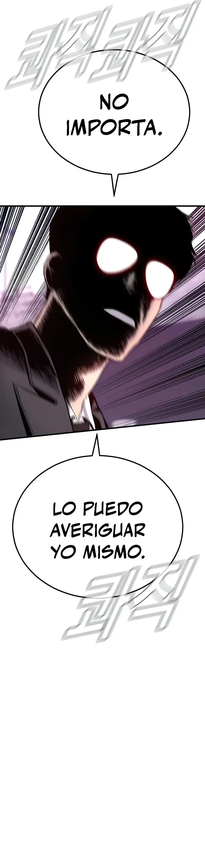 Capitulo 59 page 16