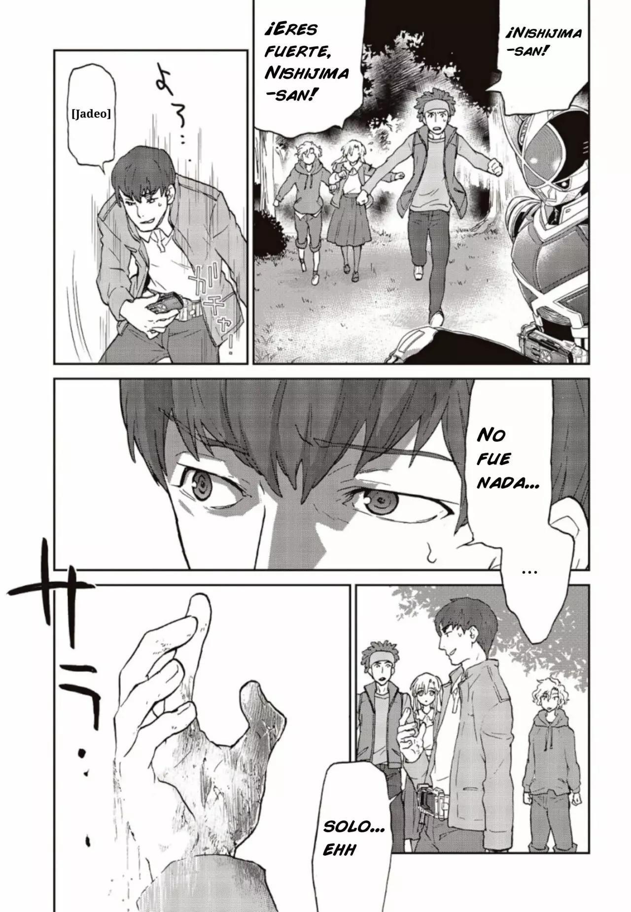Capitulo 1 page 13