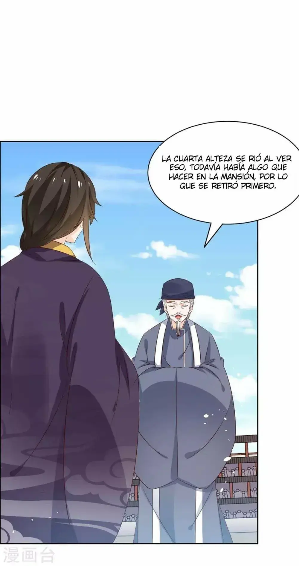 Capitulo 56 page 14