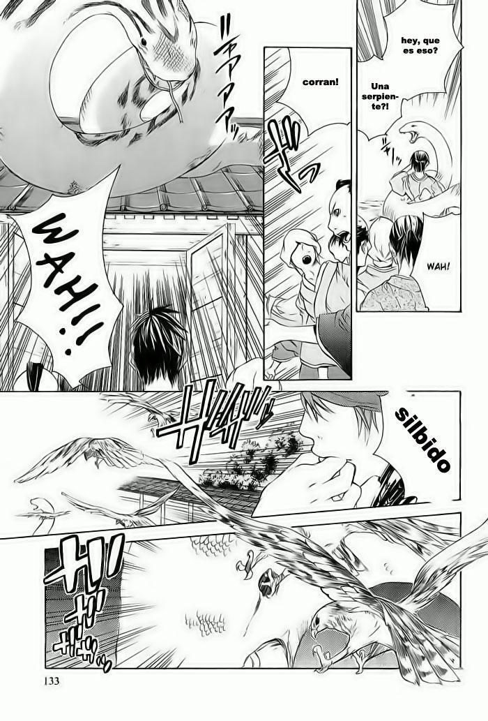 Capitulo 4 page 19