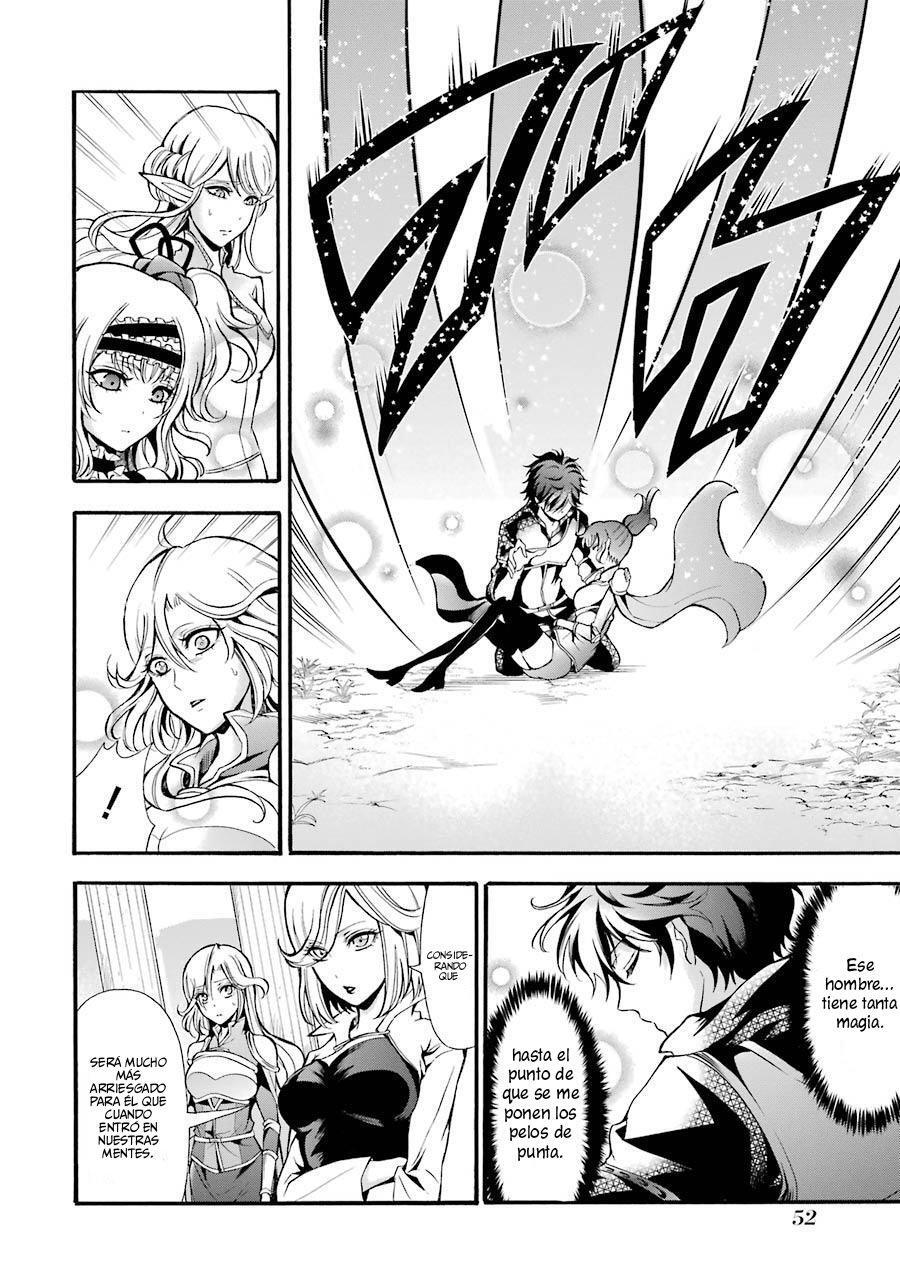 Capitulo 11 page 23