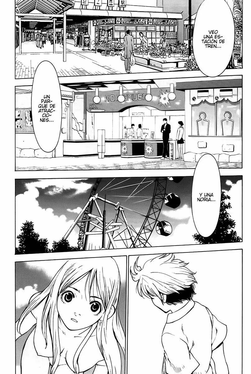 Capitulo 7 page 14