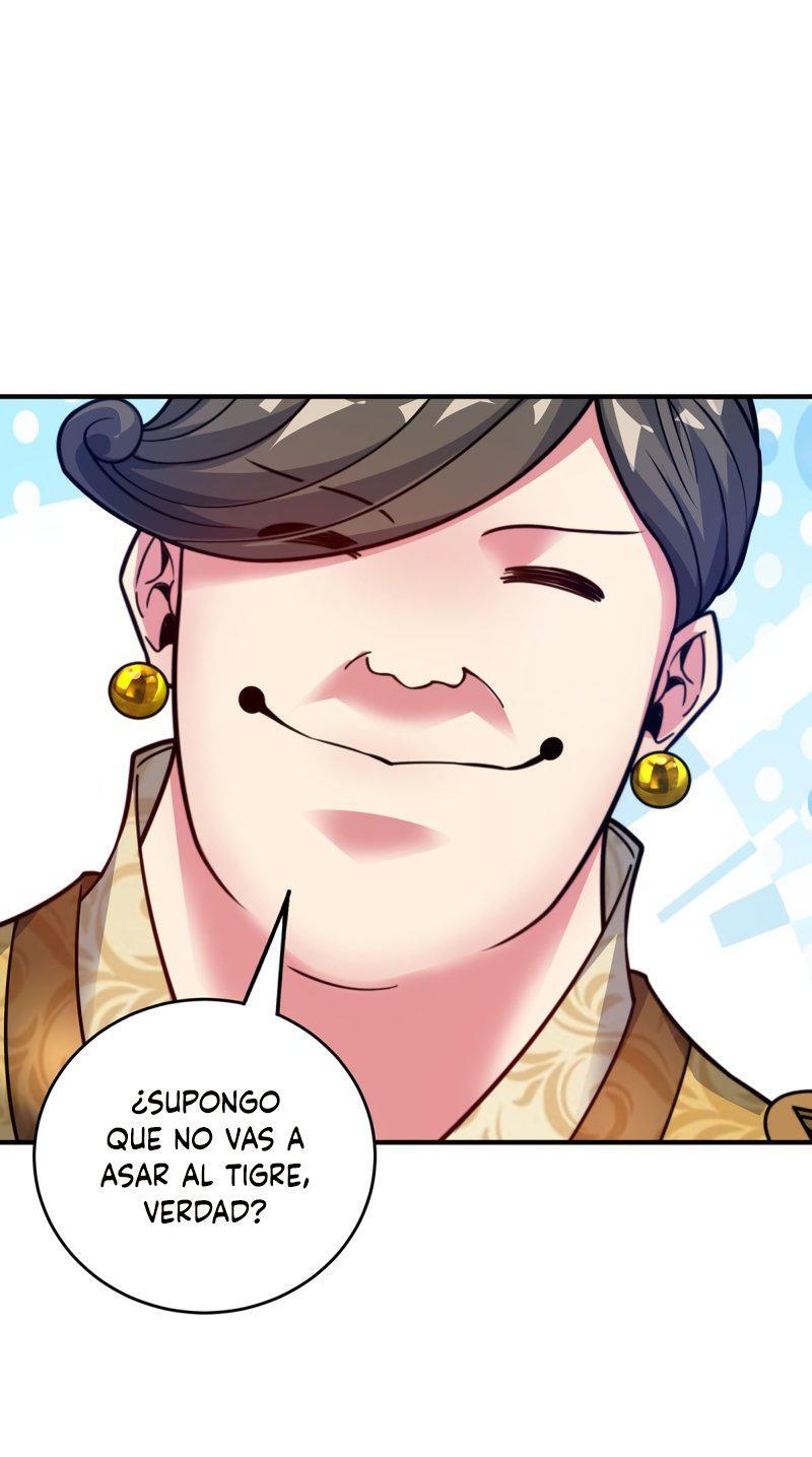 Capitulo 93 page 23