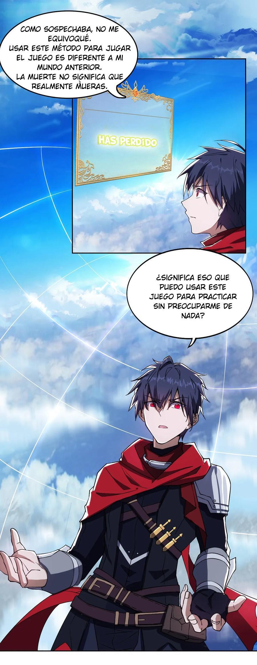 Capitulo 5 page 36