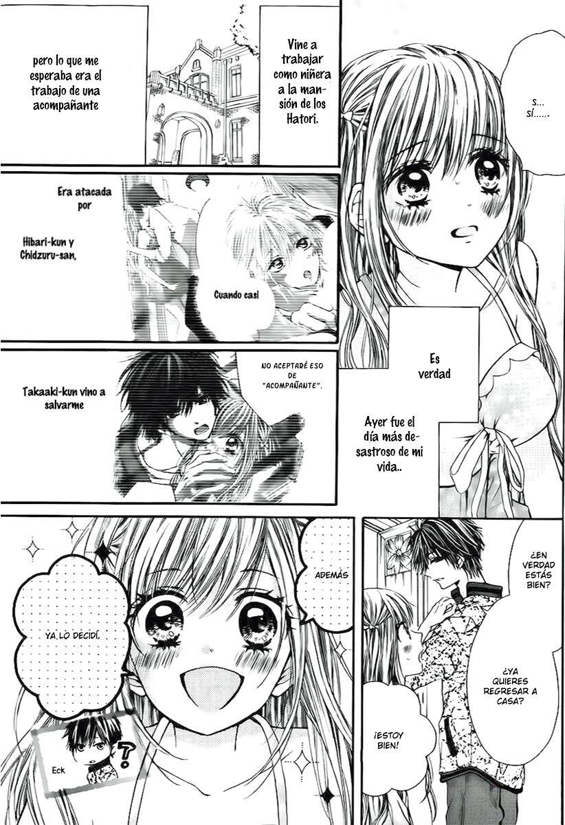 Capitulo 2 page 8
