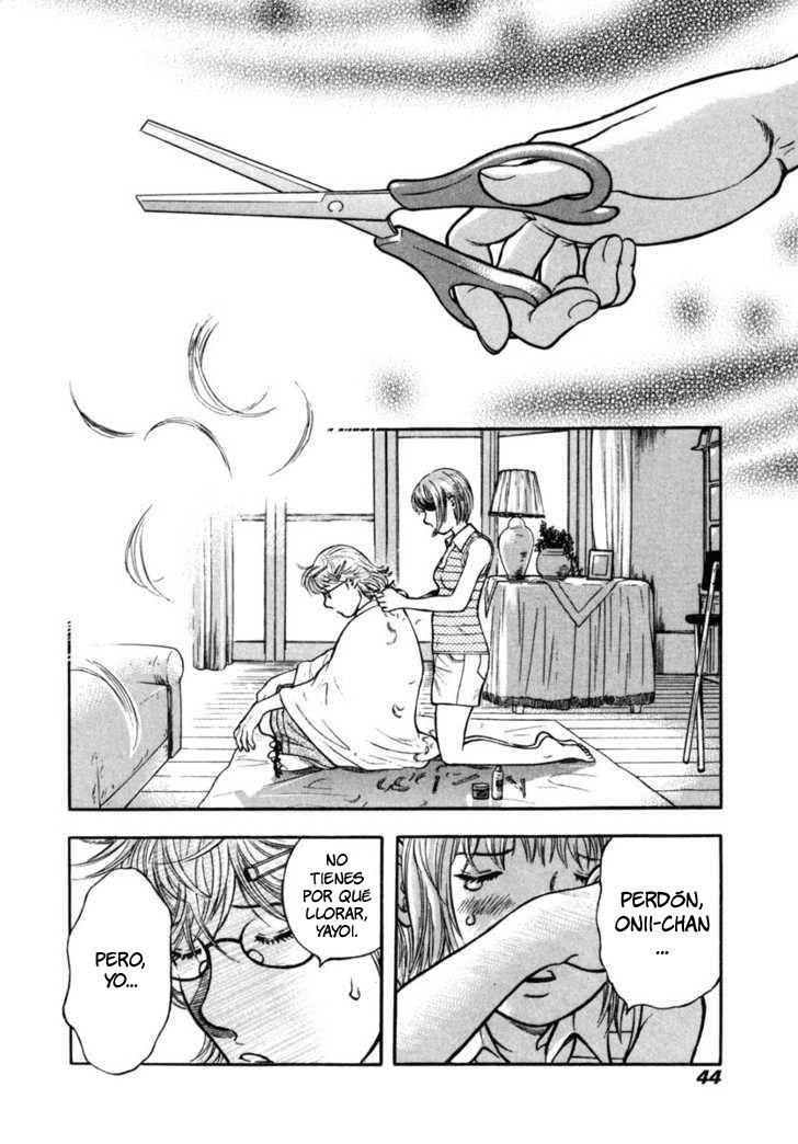 Capitulo 15 page 9