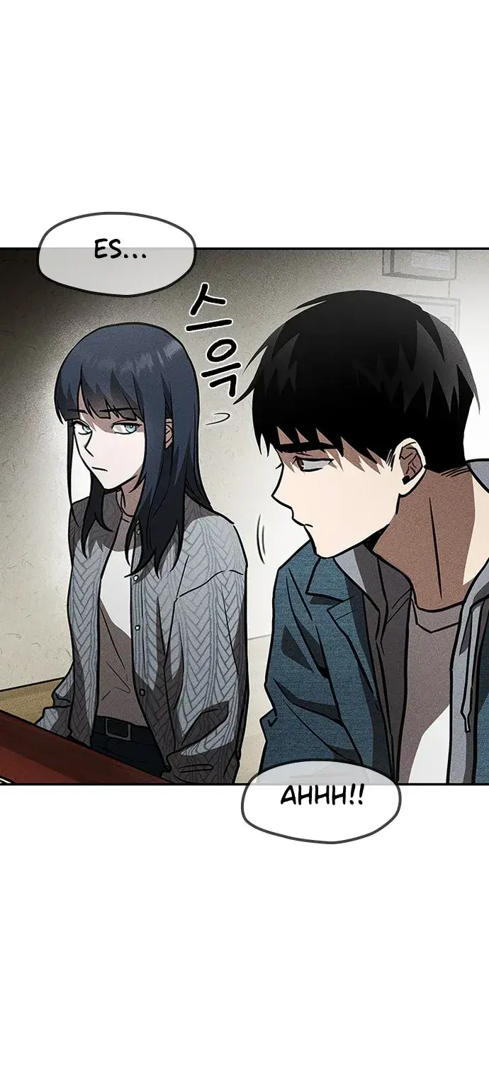 Capitulo 3 page 40