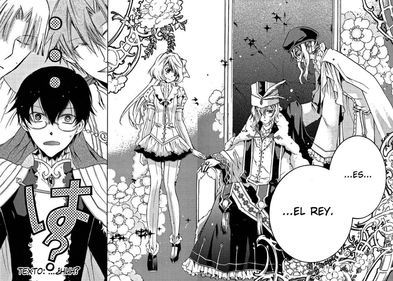 Capitulo 6 page 25