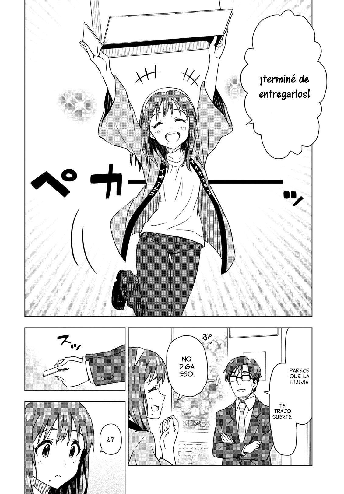 Capitulo 2 page 15